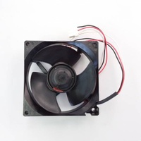 Samsung Samsung Fridge Side Fan Motor spare part