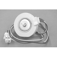 Samsung Samsung Fridge Side Fan SRS691GDIS,S RS683GDHLS SRS702GDHSS spare part