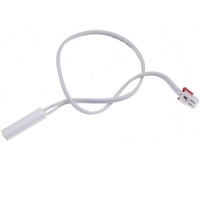 Samsung Samsung Fridge Side Temp Sensor DA32-10105F spare part