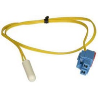 Samsung Samsung Fridge Side Temp Sensor DA32-10105X, DA3210105X spare part