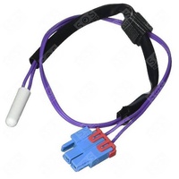 Samsung Samsung Fridge Temp Sensor Sensor SR-L628EV,DA32-10105G spare part