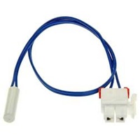 Samsung Samsung Fridge Temperature Sensor SRS537NW *** spare part