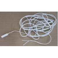 Samsung Samsung Fridge Temperature Sensor SRS614DW spare part