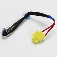 Samsung Samsung Fridge Termo Fuse Sensor spare part