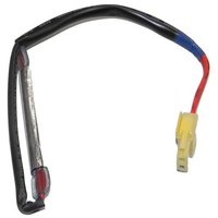 Samsung Samsung Fridge Termo Fuse Sensor SRS583NLS, RS23HDURS1/XSA, SRS607HDSS spare part