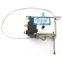 Samsung Samsung Fridge Thermostat RT30MBSW1/XSA, SR281NW spare part