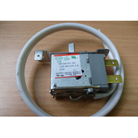Samsung Samsung Fridge Thermostat, SRG149PT, SG15DCGWQN/RAD, SG15DCGWQN/XSA, -10158J spare part