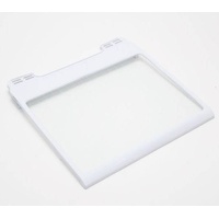 Samsung Samsung Fridge Top Shelf SRS690GDLS, 929B spare part