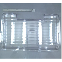 Samsung Samsung Fridge Trat Chilled Room Draw SR392MW , SR397BTC, SR400LSTC spare part