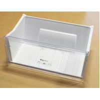Samsung Samsung Fridge Veggie Bin SR392MP, SR397BTC, *13483A spare part