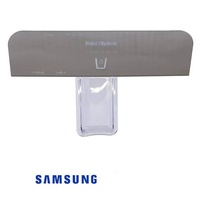 Samsung Samsung Fridge Water Dispenser RF67DEPN1XSA spare part