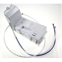 Samsung Samsung Fridge Water Filter Holder Or Catrifgr spare part