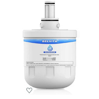 Samsung Samsung Fridge Water Filter SRF752DSS, SRF752DSS, DA29-00003G spare part
