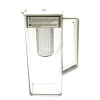 Samsung Samsung Fridge Water Jar or Jug Filter spare part