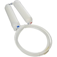 Samsung Samsung Fridge Water Tank Assy spare part