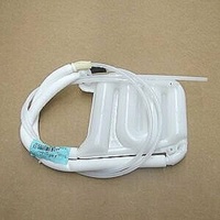 Samsung Samsung Fridge Water Tank Assy SRS565DHLS, RSA1UTSL1/XSA spare part