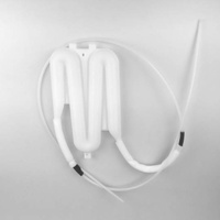 Samsung Samsung Fridge Water Tank Assy SRS584DP spare part