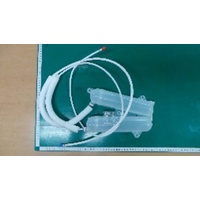 Samsung Samsung Fridge Water Tank Assy SRS610HDSS, RHJ1KERS, RSJ1KERS1/XSA, RSH3KKRS, RSH3KKRS1/XSA, RSH3DKSW, RSH3DKSW1/XSA RSH3KKKRS spare part