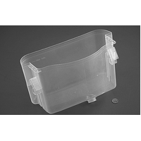Samsung Samsung Fridge Water Tank for Water Dispenser spare part