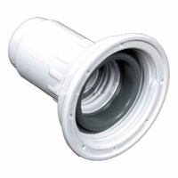 Samsung Samsung Fridge Water Tank Valve Dispenser Sa spare part