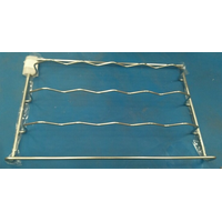 Samsung Samsung Fridge Wine Rack RS65R5445B4-SA SRS672DMB, SRS674DLS spare part