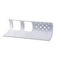 Samsung Samsung Fridge Wine Shelf SRS735DHSS, RF220NCTASL/SA, RF24FSEDBSG/SA, RF24FSEDBSL/SA, RF24HSESBSL/SA, RF28HDEDTSR/SA, RF28HMELBS spare part