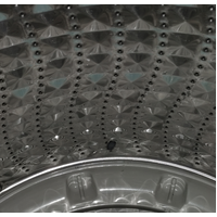 Samsung Samsung Genuine Washing Machine Inner Drum WA65F5S2URW/SA spare part