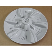Samsung Samsung Genuine Washing Machine Pulsator WA65F5S2URW/SA spare part
