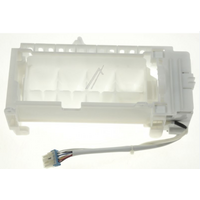 Samsung Samsung Ice Macker RS64R5301B4/TC RS65R5411M9/SA RS65R5435M9/SA spare part