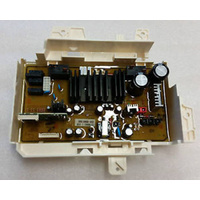 Samsung Samsung Laundry Washing Machine Main Pcb-Inverter Board WF1104XAC Xsa spare part