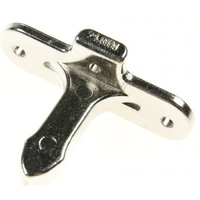 Samsung Samsung Dryer Door Hook Or Latch Or Lever spare part