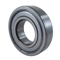 Daewoo Samsung LG Daewoo and Other Brands Bearing Original By Samsung or NSK Japan 6205 Samsung LG Daewoo and Other Brands Bearing Original By Samsung or NSK spare part