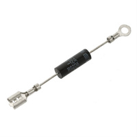 Samsung Samsung Microwave Diode DE59-00002A spare part