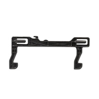 Samsung Samsung Microwave Door Key Hook ME83D, **02355A spare part