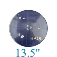 Samsung Samsung Microwave Glass Plate Turntable Plate Or Glass CE104CFC/XSA, *016A spare part