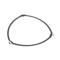 Samsung Samsung Microwave Oven Glass Plate Wheels Roller spare part
