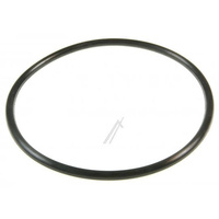 Baumatic Samsung Midea Baumatic Inalto Panasonic Dishwasher Sump Gasket / This is Not wash Pump ORing spare part