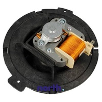 Samsung Samsung Oven Cooling Motor - DG96-00059A BF62CCBST BF64CCBST spare part