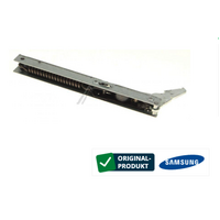 Samsung Samsung Oven Door Hinge spare part