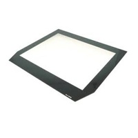 Samsung Samsung Oven Door Inner Glass NV75K5571RS/SA spare part