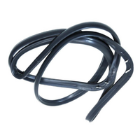 Samsung Samsung Oven Door Seal Gasket BF1N4T015 DG97-00019E DG97-00019A spare part