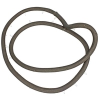 Samsung Original Samsung Oven Door Seal BQ1Q4T102/XSA BQ1VQ6T012/XSA BT620FQST/XSA BT65FQBPST/XSA Original Samsung Oven Door Seal BQ1Q4T102/XSA BQ1VQ6T012/XSA spare part