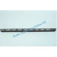 Samsung Samsung Oven Door Upper Vent BF1N4T123 spare part