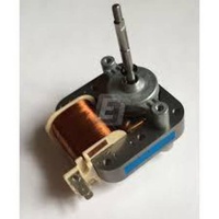 Samsung Samsung Oven Fan Motor BF62CCBST/XSA, BF641FST/XSA, BF64CCBST/XSA, BQ1D4T081/XSA, BT621FSST/XSA, BT62CDBST/XSA spare part