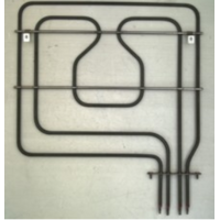Samsung Samsung Oven Grill Element GRILL;AC230V,FIXED,1600W/7, BF1N4T015/XSA spare part