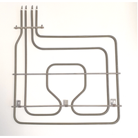 Samsung Samsung Oven Grill Element Heater 00025A spare part