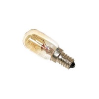 Samsung Samsung Oven Halogen Light Bulb Lamp spare part