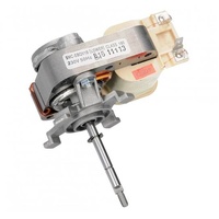 Samsung Samsung Oven Motor Lower Oven BQ1Q4T102/XSA NV75K5571RS spare part