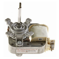 Samsung Samsung Oven Motor Top Oven BQ1Q4T102/XSA NV75K5571RS spare part