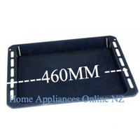 Samsung Samsung Oven Oven Tray BF3ON3T11P, BF641FGB, BF641FST, BT6363BT, BT63BSST spare part